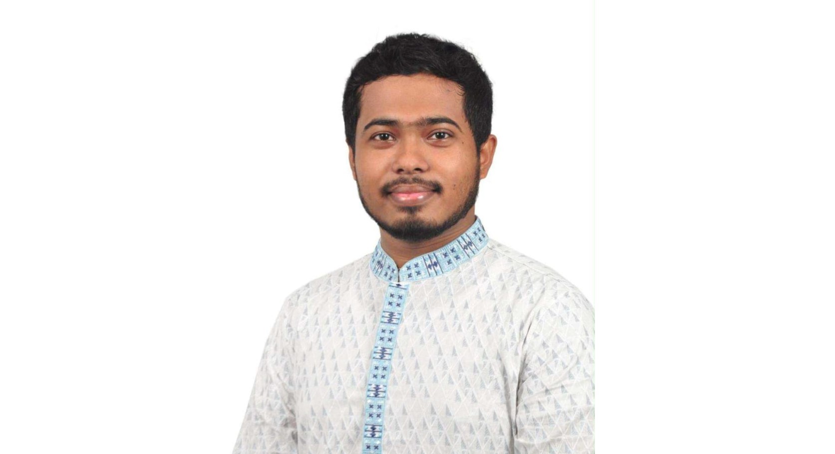 কুমিল্লা একটি পূর্ণাঙ্গ বিভাগের মর্যাদা পাওয়ার উপযুক্ততা বহু আগে থেকেই অর্জন করেছে- সালাউদ্দিন জামিল সৌরভ